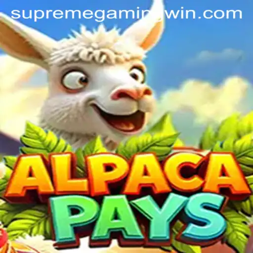 Discovering AlpacaPays: A SupremeGaming Adventure