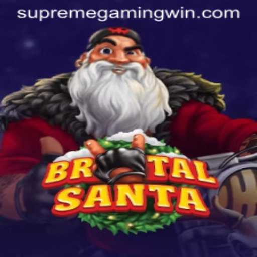 Unwrapping BrutalSanta: The Thrilling Adventure of SupremeGaming