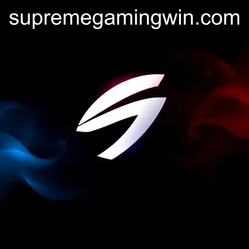 Contact SupremeGaming: Your Guide to Connecting with Us