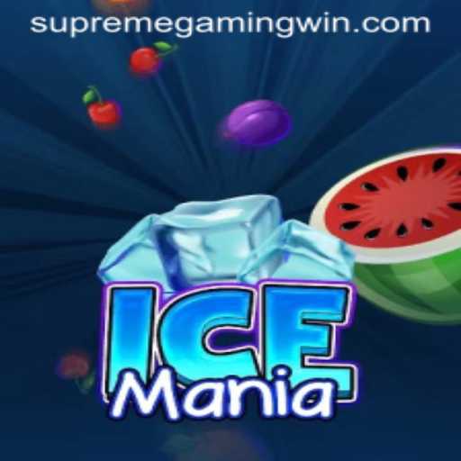 Exploring the Thrills of IceMania by SupremeGaming
