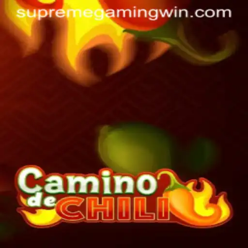 Exploring the Excitements of CaminodeChili on SupremeGaming
