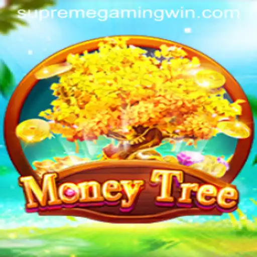 MoneyTree: The Thrilling Adventure by SupremeGaming