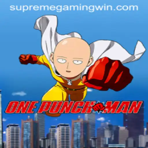 Unveiling the Thrills of OnePunchMan: The SupremeGaming Sensation