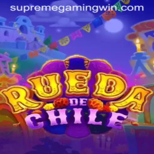 Exploring the Exciting World of RuedaDeChile with SupremeGaming