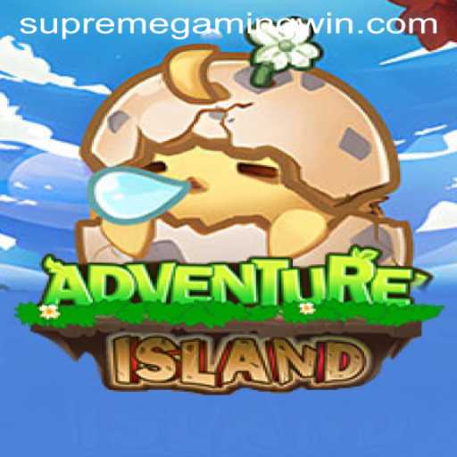 Exploring the Thrilling World of IslandsAdventure: A SupremeGaming Experience