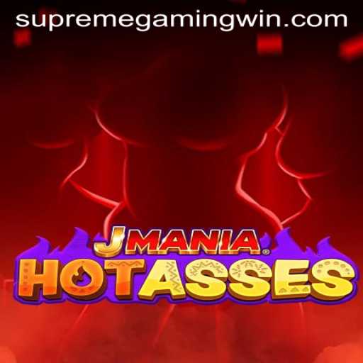 Exploring the Thrilling World of JManiaHotAsses: A SupremeGaming Adventure