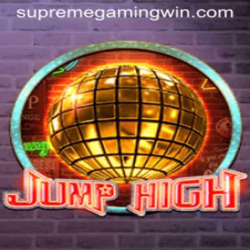 JumpHigh: The SupremeGaming Experience