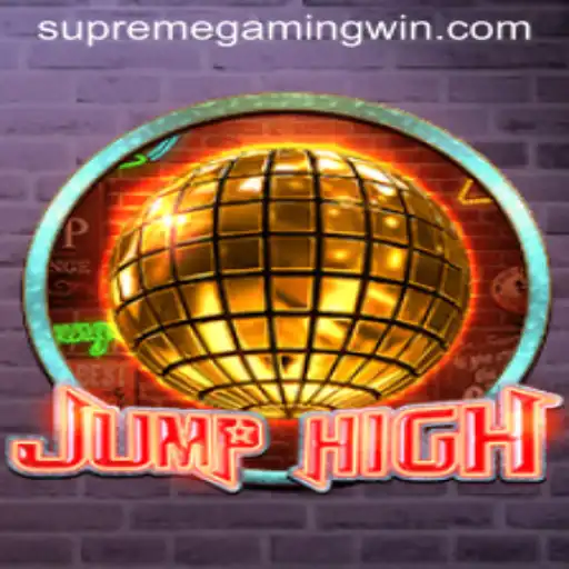 JumpHigh: The SupremeGaming Experience