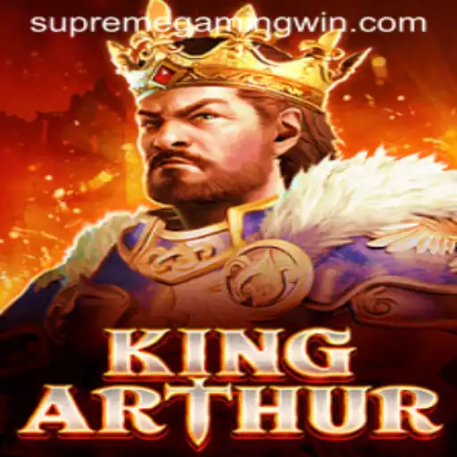 Exploring the World of KingArthur: The SupremeGaming Experience