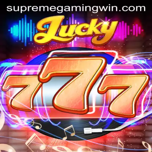 Exploring the Excitement of Lucky777: The Latest Trend in SupremeGaming