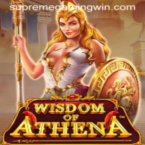 Unveiling the Mysteries of WisdomofAthena in the SupremeGaming Universe