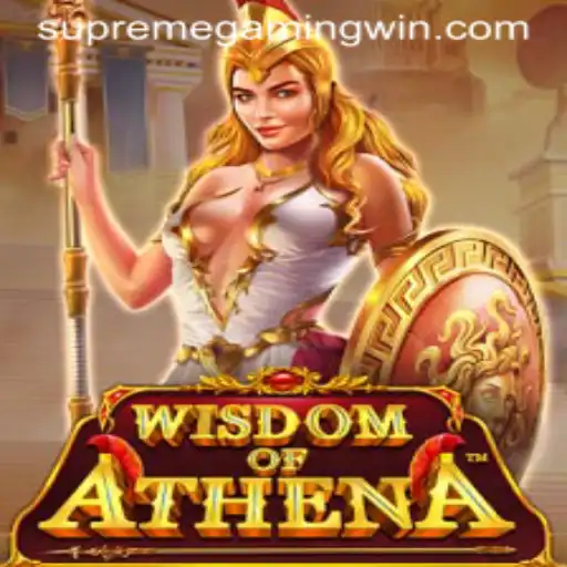 Unveiling the Mysteries of WisdomofAthena in the SupremeGaming Universe