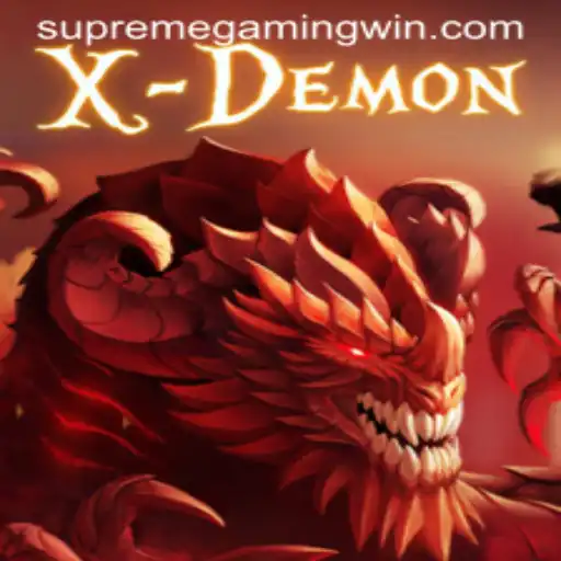 Exploring XDemon: Exciting Adventures in the World of SupremeGaming